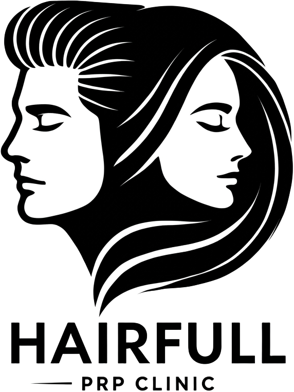 Hairfull Clinic